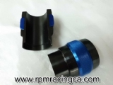 41mm Fork Seal Driver